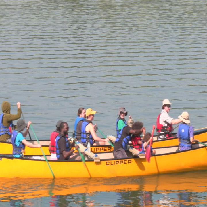URBAN CANOE ADVENTURE - 9-21-2024 (1).jpeg